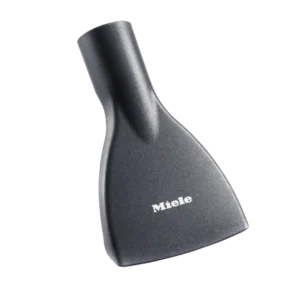 Miele SMD 10 - Mattress Nozzle