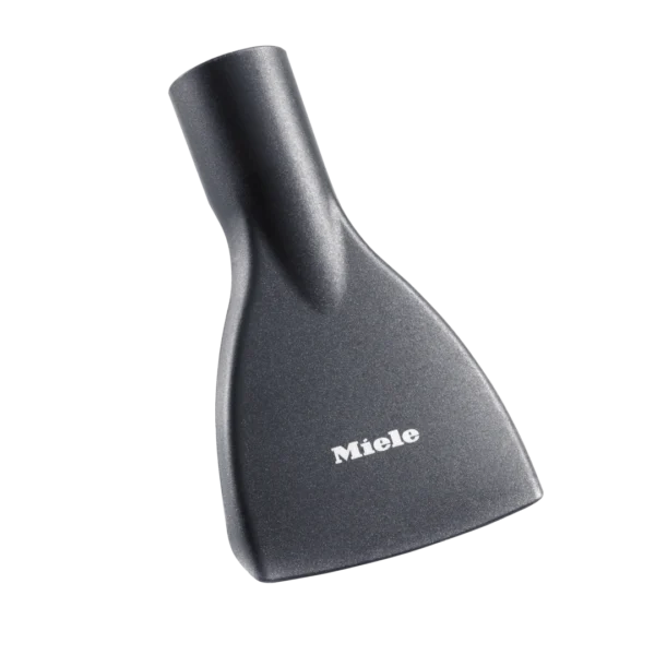 Miele SMD 10 - Mattress Nozzle