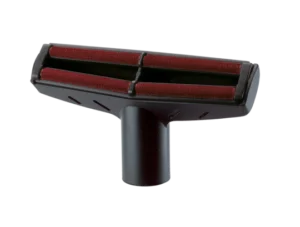 Miele SPD 10 Wide Upholstery Nozzle