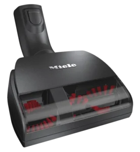 Miele HX-SEB Electro Compact Handheld Brush