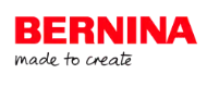 Bernina-logo-500x208